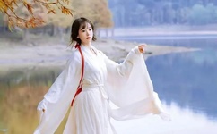 欧美日韩精品人妻狠狠躁免费视频